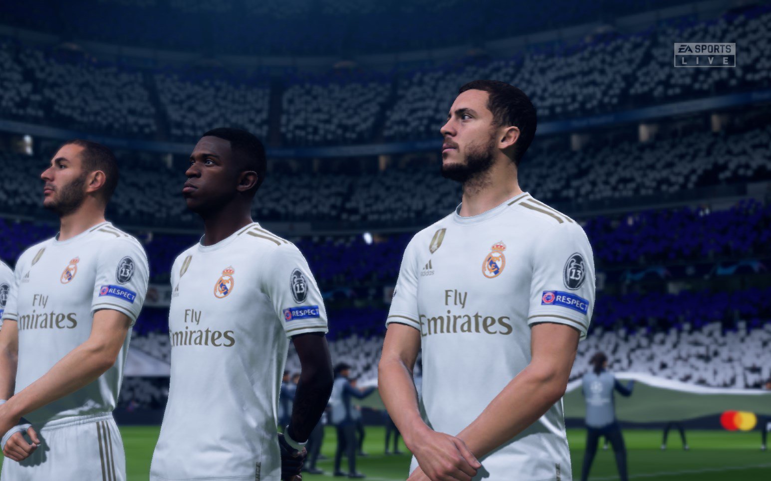 download fifa 20 setup for pc